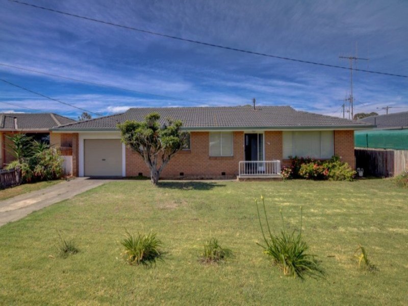 58 Otway Road, Warrnambool VIC 3280 Real Estate Industry Partners