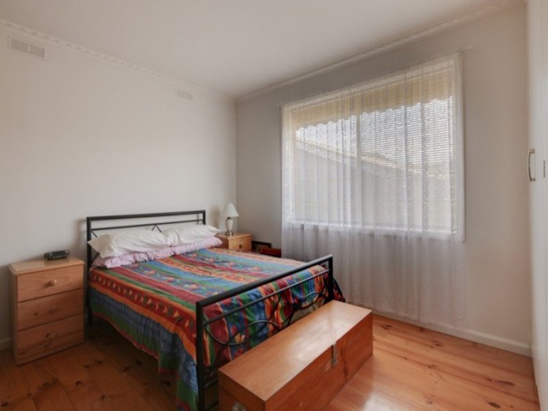 58 Otway Road, Warrnambool VIC 3280 Real Estate Industry Partners