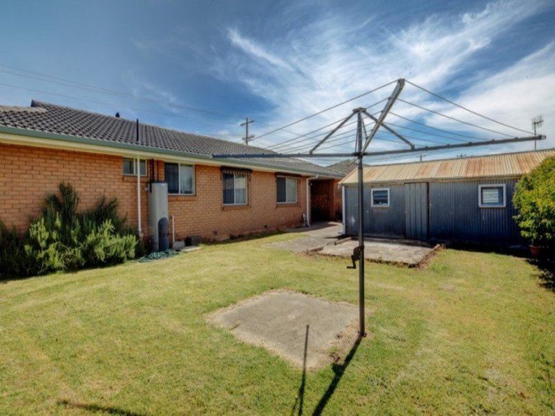 58 Otway Road, Warrnambool VIC 3280 Real Estate Industry Partners