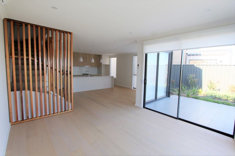 Photo - 58 Overly Crescent, Schofields NSW 2762 - Image 3