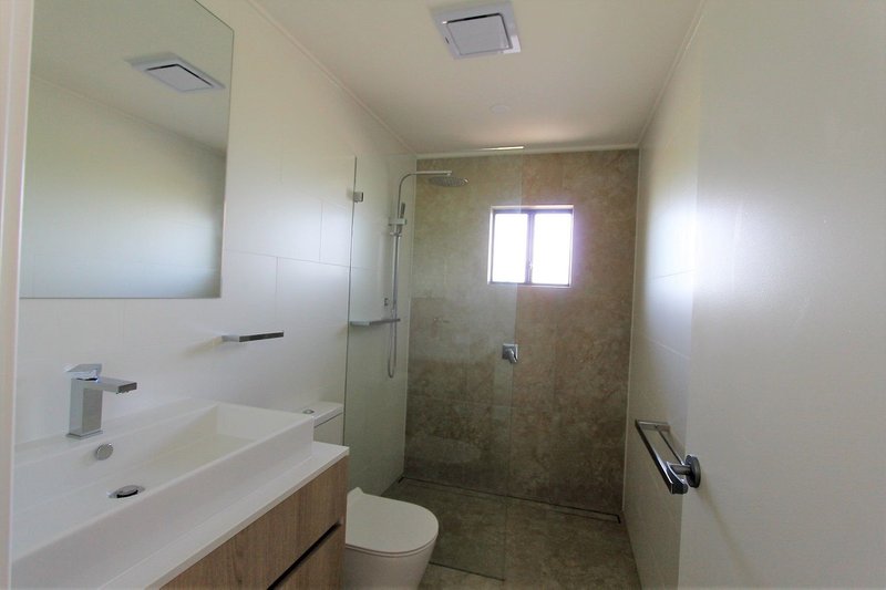 Photo - 58 Overly Crescent, Schofields NSW 2762 - Image 4