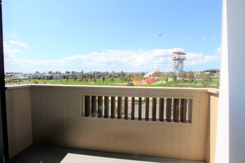 Photo - 58 Overly Crescent, Schofields NSW 2762 - Image 5