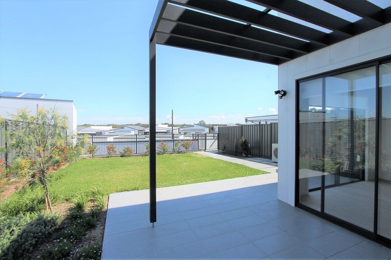 Photo - 58 Overly Crescent, Schofields NSW 2762 - Image 6