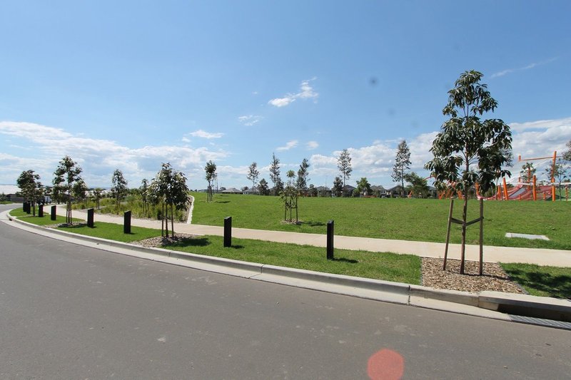 Photo - 58 Overly Crescent, Schofields NSW 2762 - Image 7