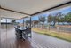Photo - 58 Pacific Esplanade, Slade Point QLD 4740 - Image 1