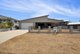 Photo - 58 Pacific Esplanade, Slade Point QLD 4740 - Image 2