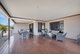 Photo - 58 Pacific Esplanade, Slade Point QLD 4740 - Image 4