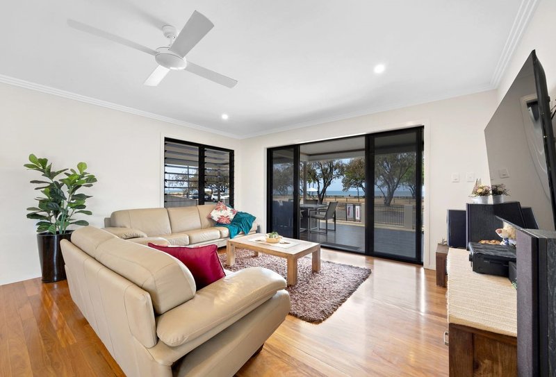 Photo - 58 Pacific Esplanade, Slade Point QLD 4740 - Image 5