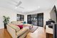 Photo - 58 Pacific Esplanade, Slade Point QLD 4740 - Image 5
