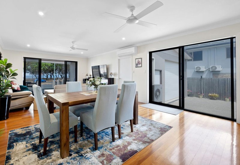 Photo - 58 Pacific Esplanade, Slade Point QLD 4740 - Image 9