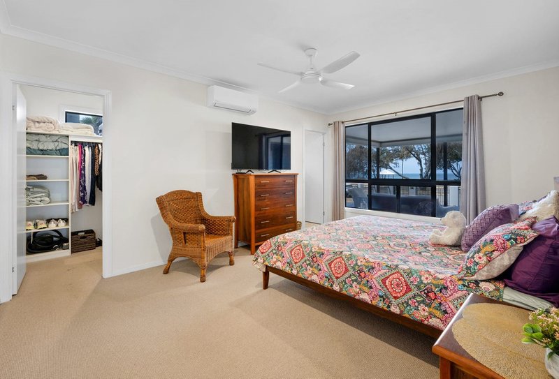 Photo - 58 Pacific Esplanade, Slade Point QLD 4740 - Image 11