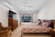 Photo - 58 Pacific Esplanade, Slade Point QLD 4740 - Image 12