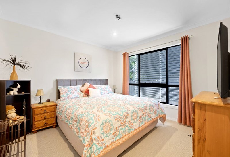 Photo - 58 Pacific Esplanade, Slade Point QLD 4740 - Image 15