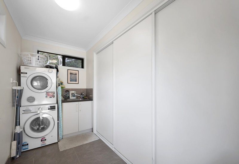 Photo - 58 Pacific Esplanade, Slade Point QLD 4740 - Image 18