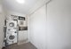 Photo - 58 Pacific Esplanade, Slade Point QLD 4740 - Image 18