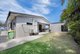 Photo - 58 Pacific Esplanade, Slade Point QLD 4740 - Image 19