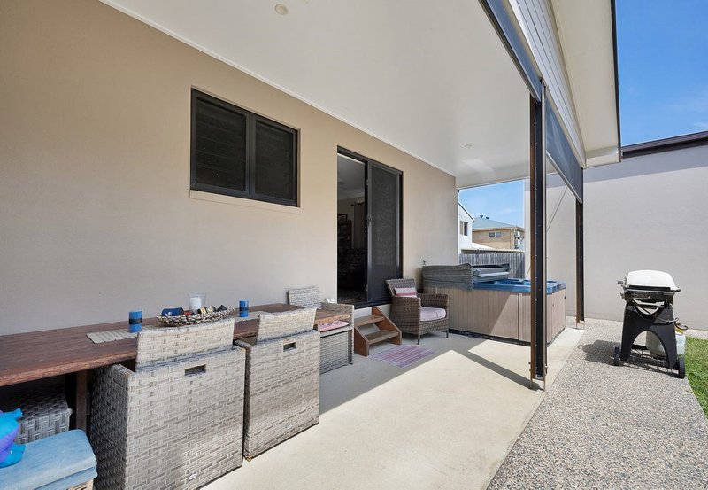 Photo - 58 Pacific Esplanade, Slade Point QLD 4740 - Image 20