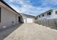 Photo - 58 Pacific Esplanade, Slade Point QLD 4740 - Image 22