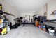 Photo - 58 Pacific Esplanade, Slade Point QLD 4740 - Image 23