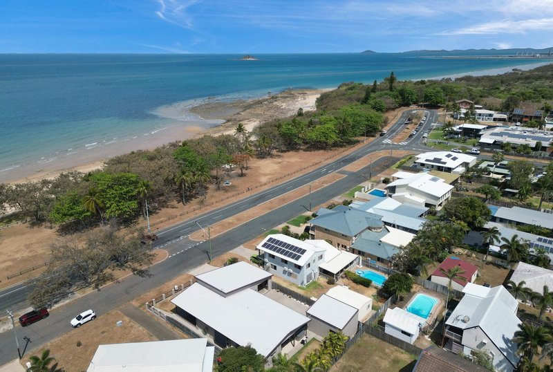 Photo - 58 Pacific Esplanade, Slade Point QLD 4740 - Image 24