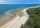 Photo - 58 Pacific Esplanade, Slade Point QLD 4740 - Image 25