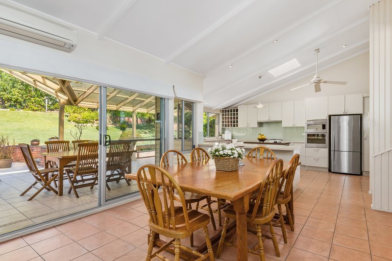 Photo - 58 Pacific Road, Palm Beach NSW 2108 - Image 3