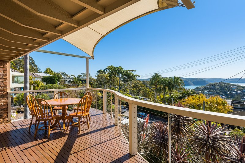 Photo - 58 Pacific Road, Palm Beach NSW 2108 - Image 4