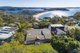 Photo - 58 Pacific Road, Palm Beach NSW 2108 - Image 5