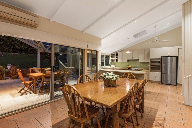 Photo - 58 Pacific Road, Palm Beach NSW 2108 - Image 10