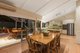 Photo - 58 Pacific Road, Palm Beach NSW 2108 - Image 10