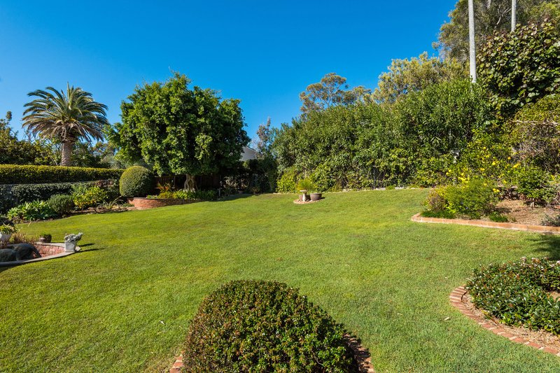 Photo - 58 Pacific Road, Palm Beach NSW 2108 - Image 14