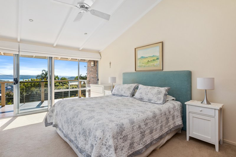 Photo - 58 Pacific Road, Palm Beach NSW 2108 - Image 15