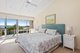 Photo - 58 Pacific Road, Palm Beach NSW 2108 - Image 15