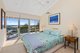 Photo - 58 Pacific Road, Palm Beach NSW 2108 - Image 16