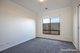 Photo - 5/8 Pads Way, Sunbury VIC 3429 - Image 8