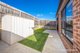 Photo - 5/8 Pads Way, Sunbury VIC 3429 - Image 12