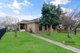 Photo - 58 Palmerston Road, Mount Druitt NSW 2770 - Image 1