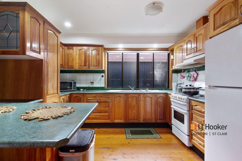 Photo - 58 Palmerston Road, Mount Druitt NSW 2770 - Image 2