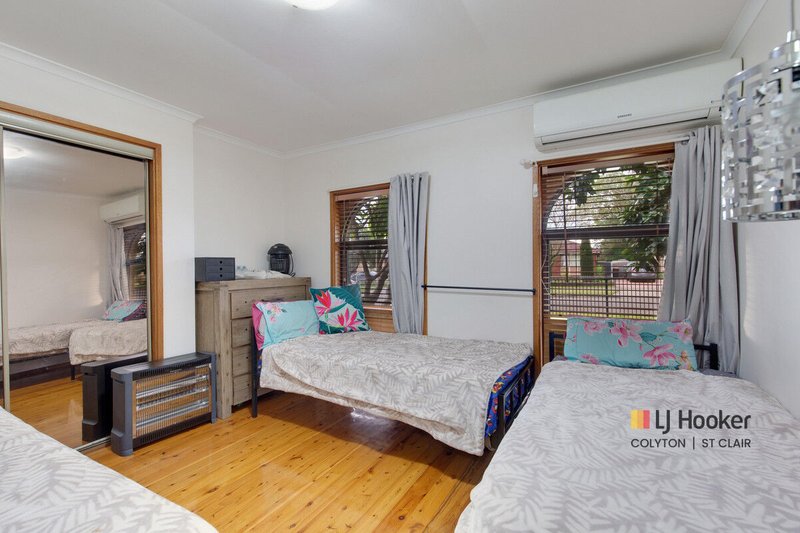 Photo - 58 Palmerston Road, Mount Druitt NSW 2770 - Image 5