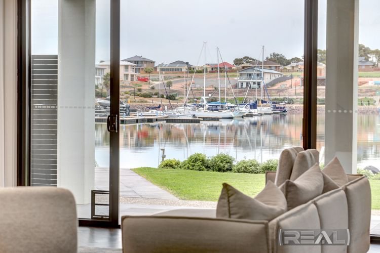 Photo - 58 Pamir Court, Wallaroo SA 5556 - Image 5