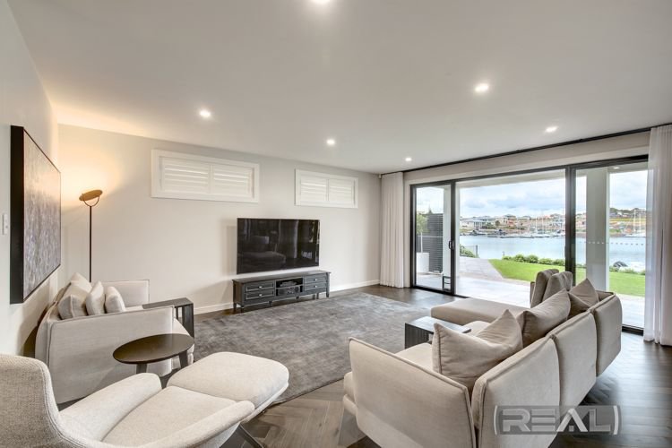 Photo - 58 Pamir Court, Wallaroo SA 5556 - Image 6