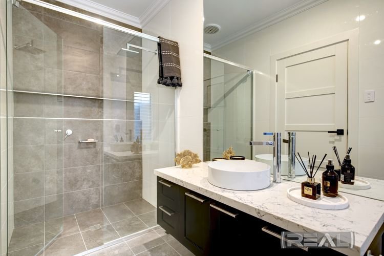 Photo - 58 Pamir Court, Wallaroo SA 5556 - Image 14