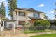 Photo - 58 Pandora Street, Greenacre NSW 2190 - Image 1