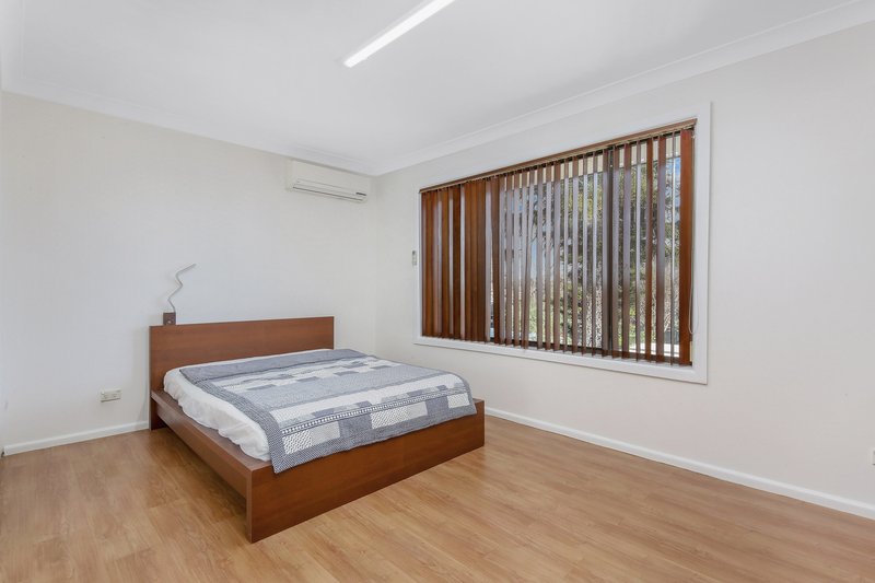 Photo - 58 Pandora Street, Greenacre NSW 2190 - Image 6