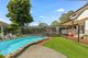 Photo - 58 Pandora Street, Greenacre NSW 2190 - Image 11