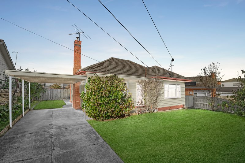 Photo - 58 Panorama Street, Clayton VIC 3168 - Image 1