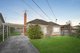 Photo - 58 Panorama Street, Clayton VIC 3168 - Image 1