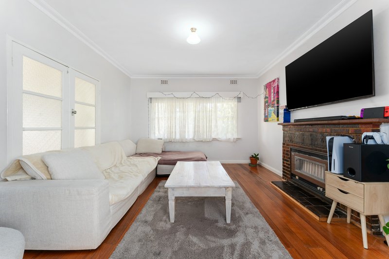 Photo - 58 Panorama Street, Clayton VIC 3168 - Image 3