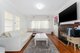 Photo - 58 Panorama Street, Clayton VIC 3168 - Image 3