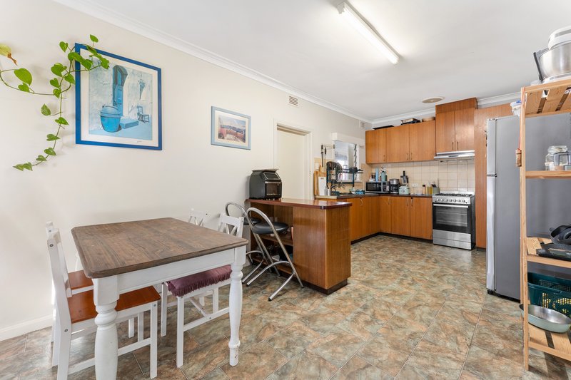 Photo - 58 Panorama Street, Clayton VIC 3168 - Image 4